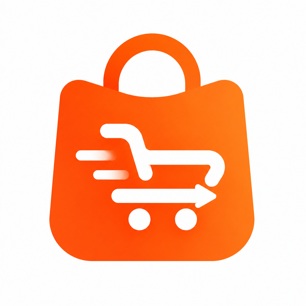 ShopExpress